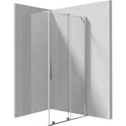 Kabina prysznicowa...