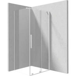 Kabina prysznicowa...