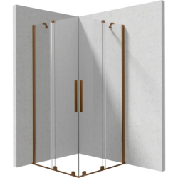 Kabina prysznicowa...