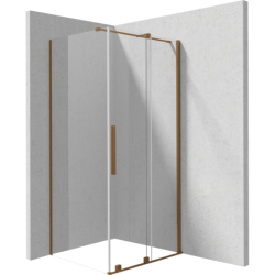 Kabina prysznicowa...