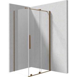 Kabina prysznicowa...