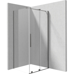 Kabina prysznicowa...