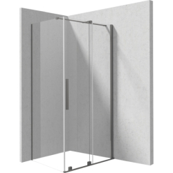 Kabina prysznicowa...