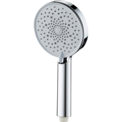 Słuchawka prysznicowa...