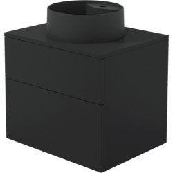 Szafka umywalkowa z...