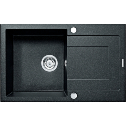 Zlewozmywak granitowy...