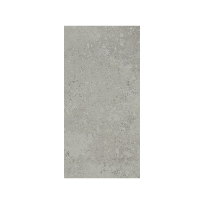 FREEDUST GREY GRES SZKL. REKT. MAT. 59,8X119,8 GAT.1 (P.48845)