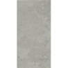FREEDUST GREY GRES SZKL. REKT. MAT. 59,8X119,8 GAT.1 (P.48845)