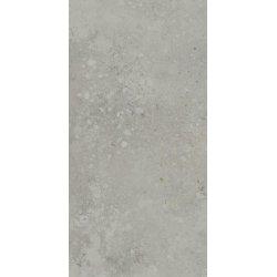 FREEDUST GREY GRES SZKL. REKT. MAT. 59,8X119,8 GAT.1 (P.48845)