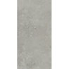 FREEDUST GREY GRES SZKL. REKT. MAT. 59,8X119,8 GAT.1 (P.48845)