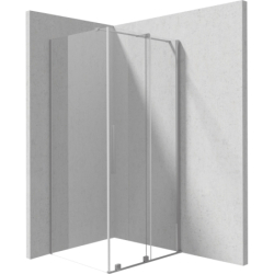 Kabina prysznicowa...