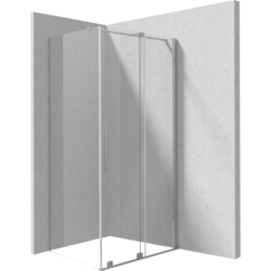 Kabina prysznicowa...