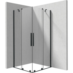 Kabina prysznicowa...