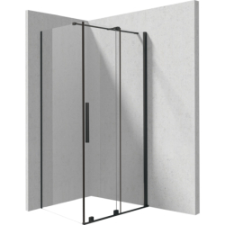 Kabina prysznicowa...