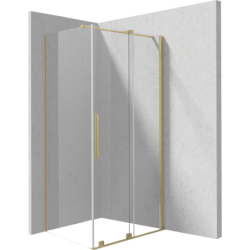 Kabina prysznicowa...