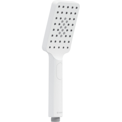 Słuchawka prysznicowa...