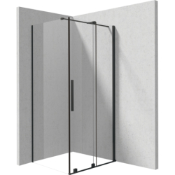 Kabina prysznicowa...