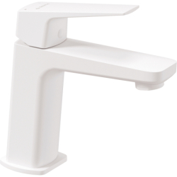 Bateria umywalkowa Blur...