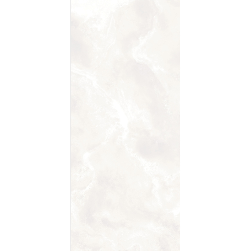 Płytka gresowa Albiano MAT 274,8x119,8 GAT.1 (P.82831)