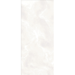 Płytka gresowa Albiano LAP...