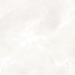 Płytka gresowa Albiano MAT...