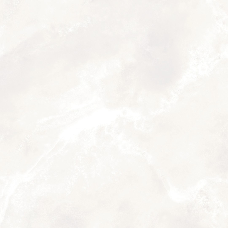 Płytka gresowa Albiano MAT 119,8x119,8 GAT.1 (P.82827)