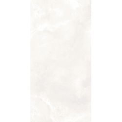 Płytka gresowa Albiano LAP...