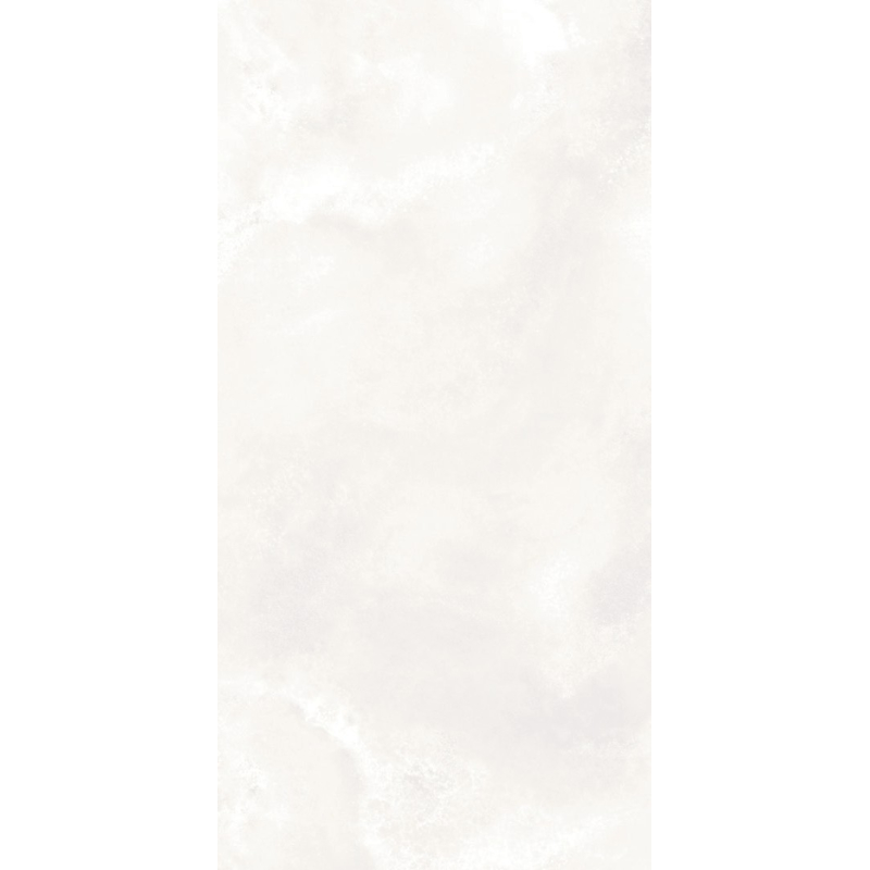 Płytka gresowa Albiano LAP 119,8x59,8x0,8 GAT.1 (P.82821)