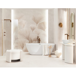 Płytka gresowa Albiano LAP 119,8x59,8x0,8 GAT.1 (P.82821)