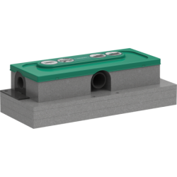 Zestaw podstawowy do...