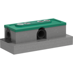 Zestaw podstawowy do...