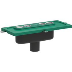 Zestaw podstawowy do...