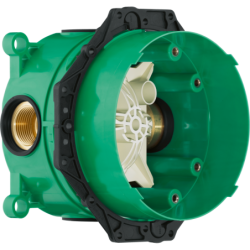 Zestaw podstawowy iBox...