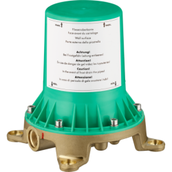 Zestaw podstawowy do...