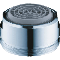 Perlator M24x1 z...