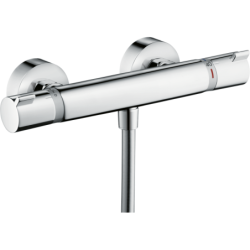 Bateria prysznicowa,...