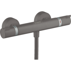 Bateria prysznicowa ,...