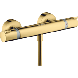 Bateria prysznicowa ,...