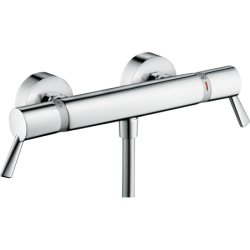 Bateria prysznicowa Care z...