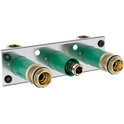 Zestaw podstawowy do...