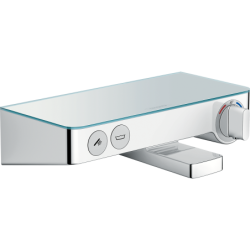 Bateria wannowa 300,...