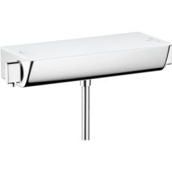 Bateria prysznicowa,...