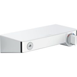 Bateria prysznicowa 300,...