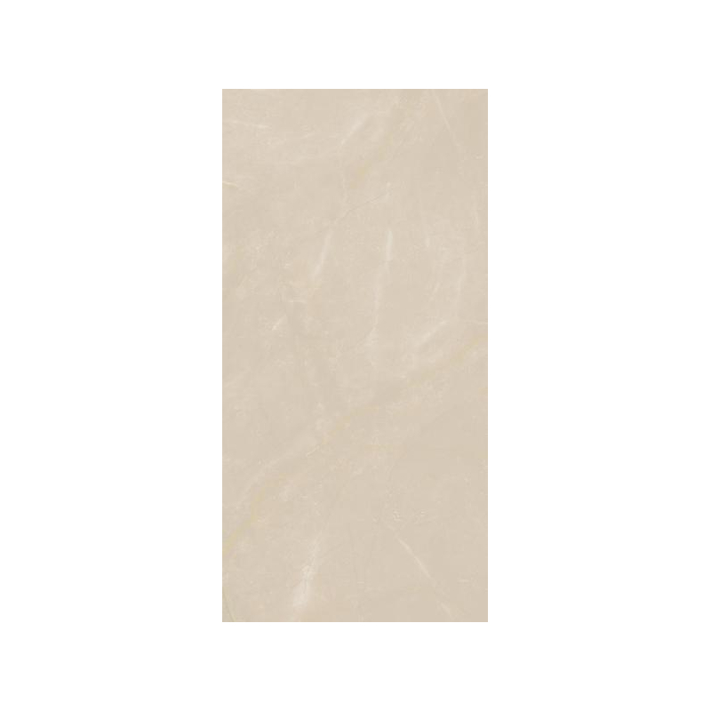 LINEARSTONE BEIGE GRES SZKL. REKT. MAT. 59,8X119,8 GAT.1 (P.48873)