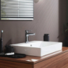 Perlator M24x1 z ogranicznikiem 5 l/min Chrom HANSGROHE 13185000
