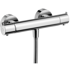 Bateria termostatyczna...