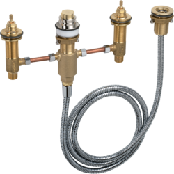 Zestaw podstawowy do...