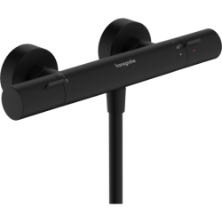 Bateria prysznicowa,...