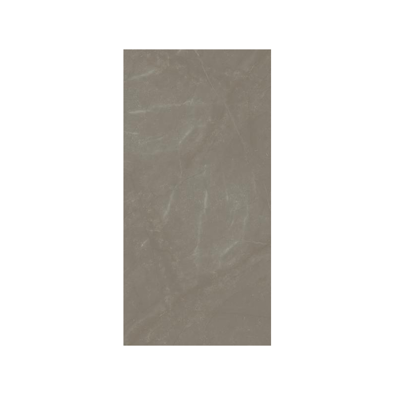 LINEARSTONE TAUPE GRES SZKL. REKT. MAT. 59,8X119,8 GAT.1 (P.48879)