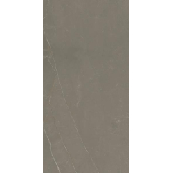 LINEARSTONE TAUPE GRES SZKL. REKT. MAT. 59,8X119,8 GAT.1 (P.48879)